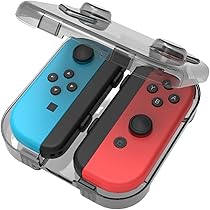 Amazon.co.jp: Switch コントローラー 収納ケース スイッチ